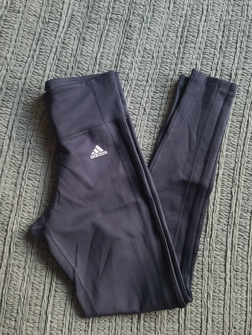 Adidas Classic Leggings